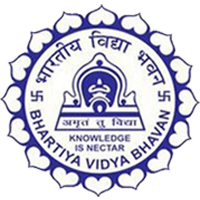 Bhavan's Rajendra Prasad Institute of Communication Transcript 