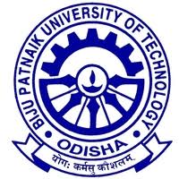 Biju Patnaik University of Technology Transcript 