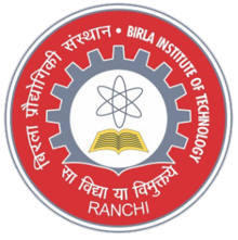 Birla Institute of Technology Mesra Transcript 