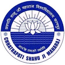 Chhatrapati Shahu Ji Maharaj University Transcript