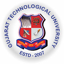 Gujarat Technological University Transcript