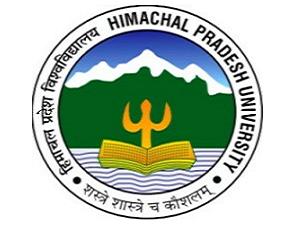 Himachal Pradesh University Shimla Transcript which is also known as HP University transcript