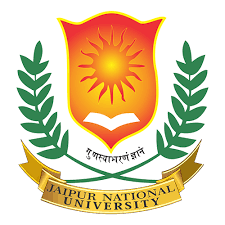 Jaipur National University Transcript