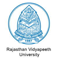 Janardan Rai Nagar Rajasthan Vidyapeeth University Udaipur Transcript 