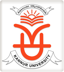 Kannur University Transcript 