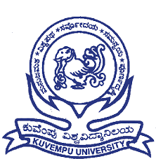 Kuvempu University Transcript 