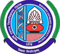 Maharshi Dayanand University Transcript or MDU Transcript