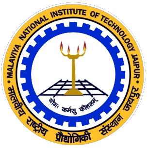 Malaviya National Institute of Technology Jaipur Transcript