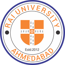 Rai University Transcript 