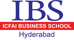 IBS Hyderabad Transcript which is also known as ICFAI Business School Hyderabad Transcript