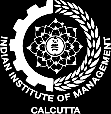 Indian Institute of Management Calcutta Transcript (IIMC)