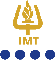 IMT Ghaziabad Transcript  Institute of Management Technology Ghaziabad