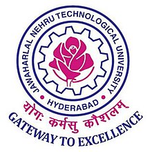 Jawaharlal Nehru Technological University Transcript JNTU