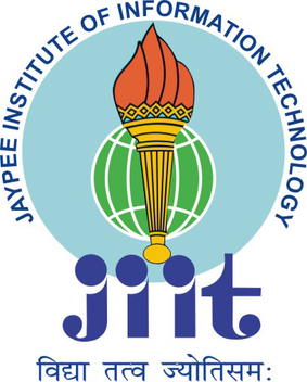 Jaypee Institute of Technology  JIIT Transcript 