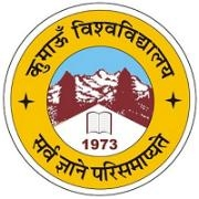 Kumaun University Transcript