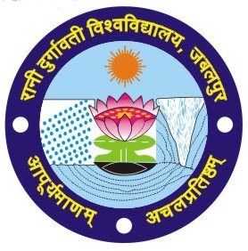 Rani Durgawati Vishwavidyalaya RDV Transcript