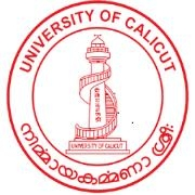 University of Calicut Transcript
