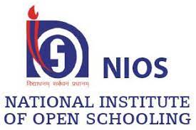 NIOS Transcript Online