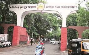 SPPU Transcript