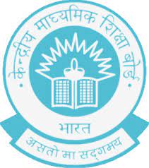 CBSE Board Transcript