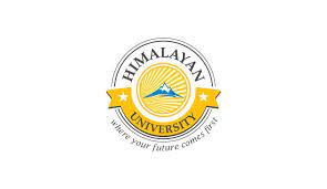 Himalayan University Transcript