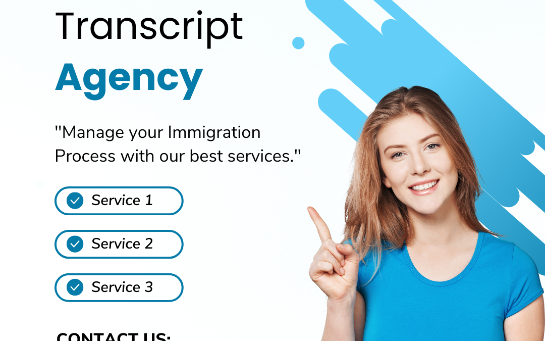 MGU Transcript Online