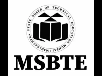 MSBTE Transcript