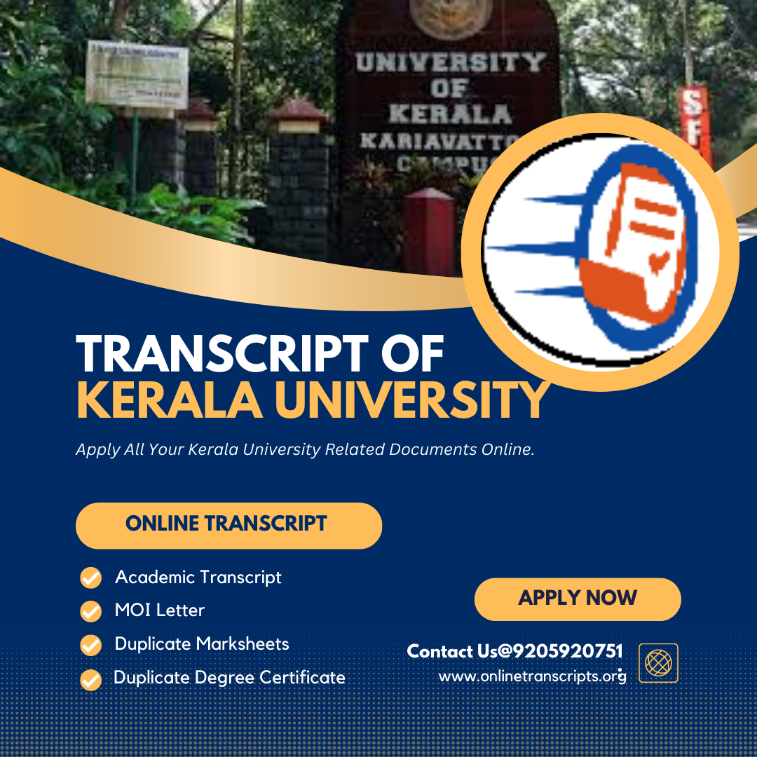 university-of-kerala-transcript-online-online-transcripts