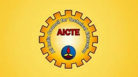 AICTE Transcript