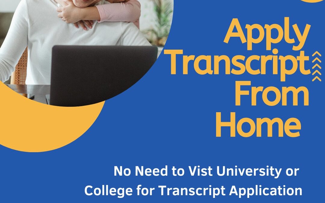 Jawaharlal Nehru Technological University Anantapur Transcript