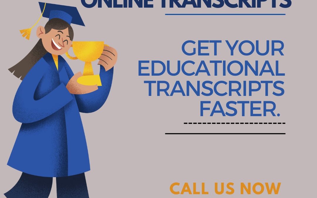 Kurukshetra University Transcript