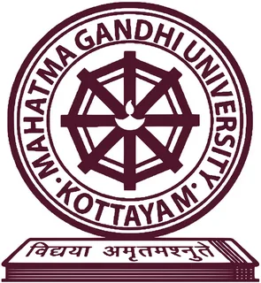 What is the easiest way to get my transcript from Mahatma Gandhi University, Kottayam?