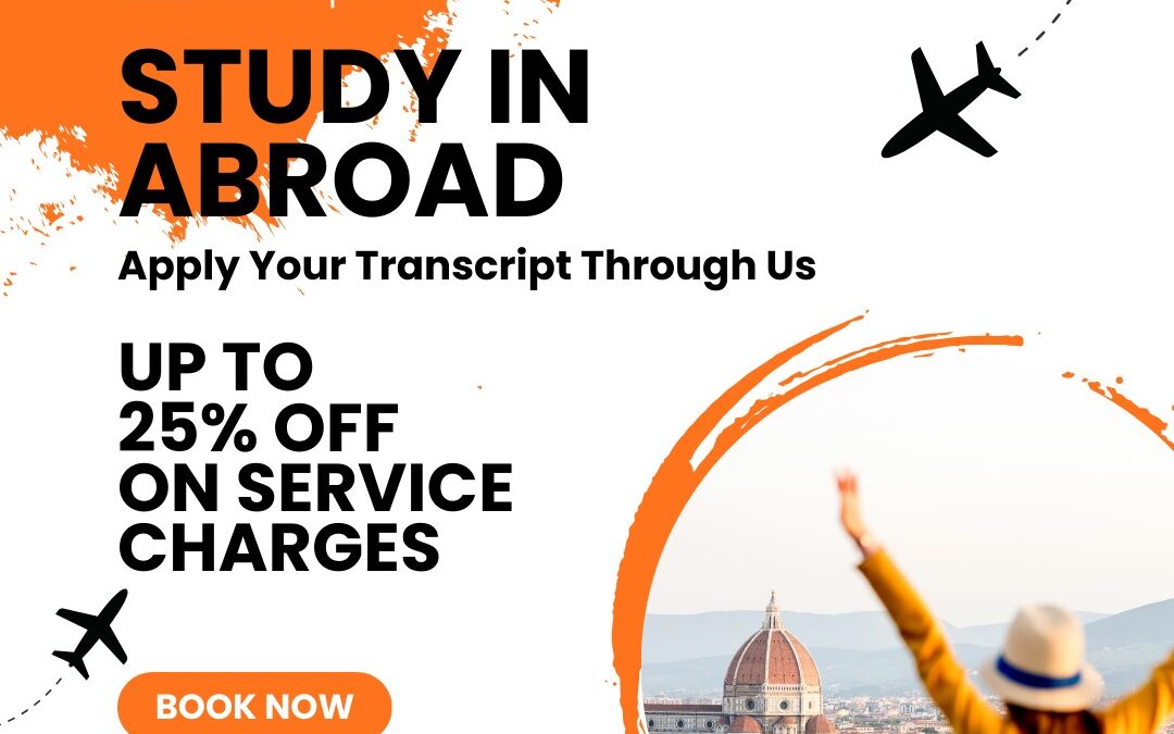 Vinoba Bhave University Transcript Online