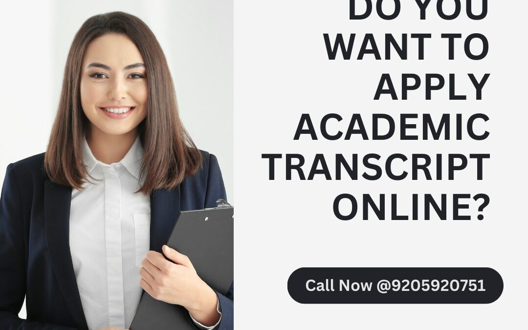 University Of Calcutta Transcript