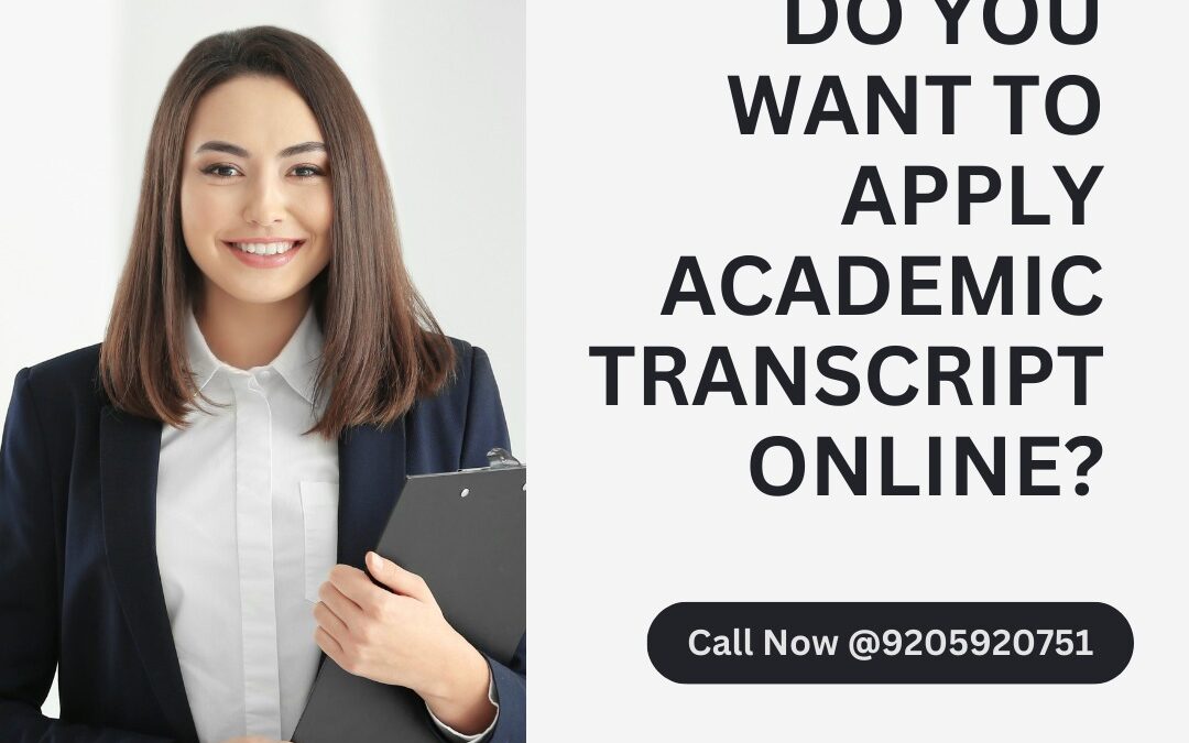 Shree Guru Gobind Singh Tricentenary University (SGT) Transcript Online