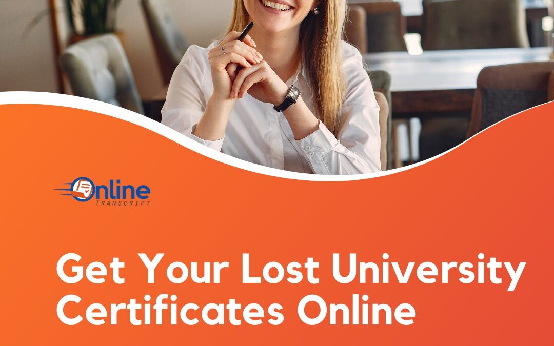 Sarvepalli Radhakrishnan University Transcript Online
