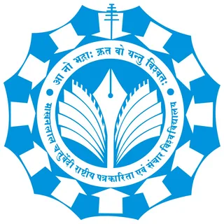What is the procedure to get transcripts from Makhanlal Chaturvedi National University Journalism and Communication?