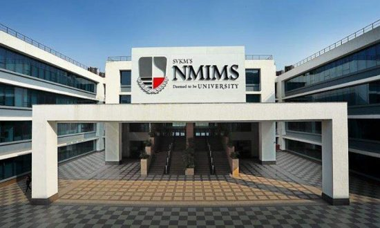 How could I get my educational transcript sent to WES Canada directly by NMIMS Deemed to be University?
