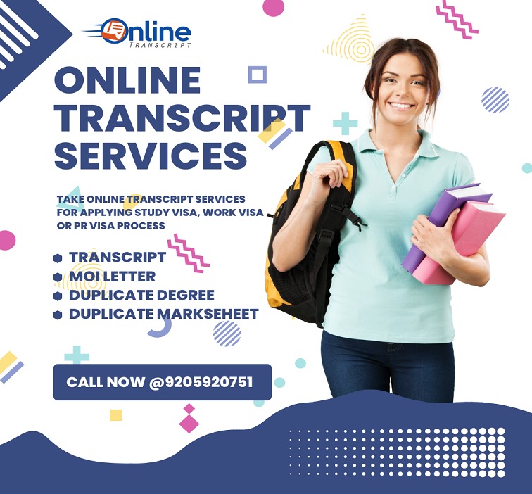 How do I get transcript from SMU in sealed envelope? - Online Transcripts