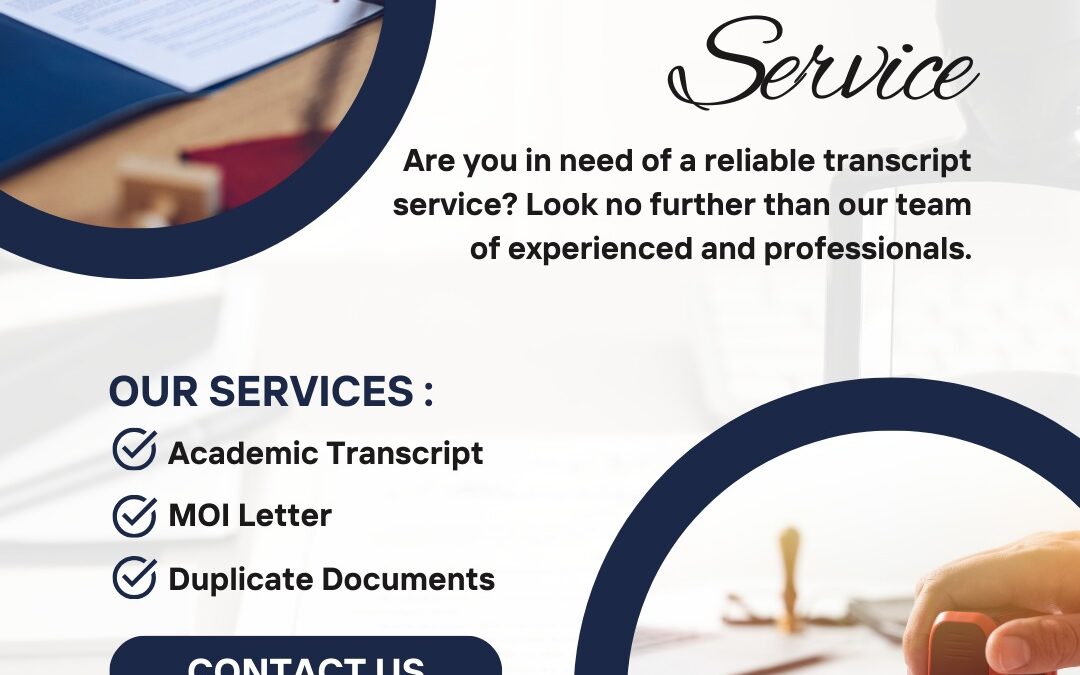 What is the procedure to get transcript from Rajiv Gandhi University of Health Sciences, Karnataka?