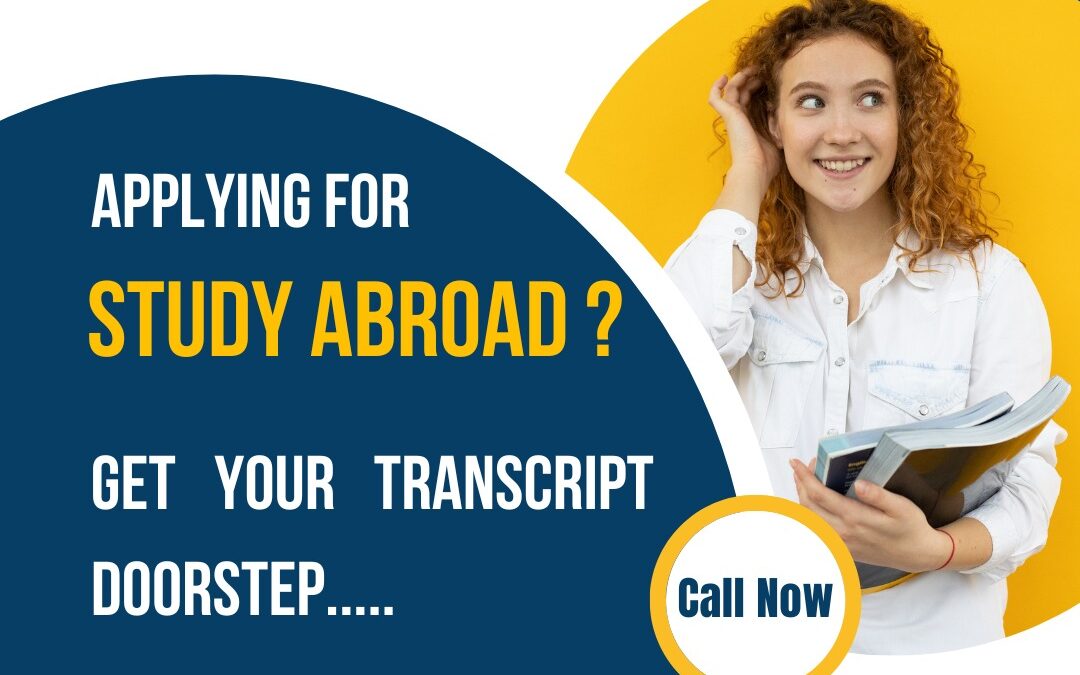 How do I get an official transcript of Himachal Pradesh University?