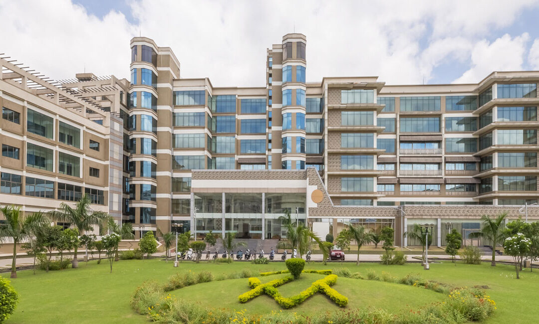 How to apply transcript from Xavier School of Management Jamshedpur for Higher Studies in Abroad?
