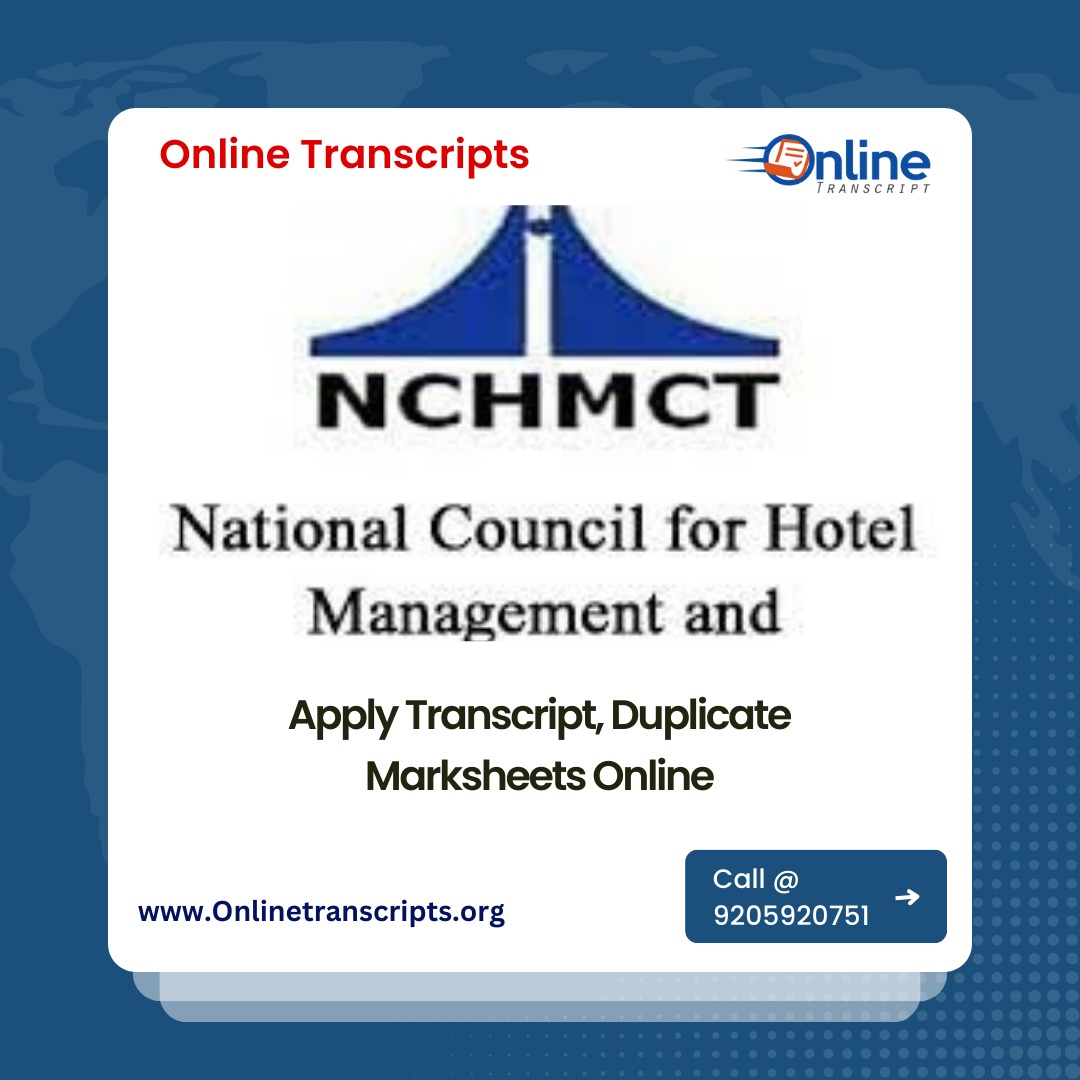 Can National Council For Hotel Management And Catering Technology can-national-council-for-hotel-management-and-catering-technology
