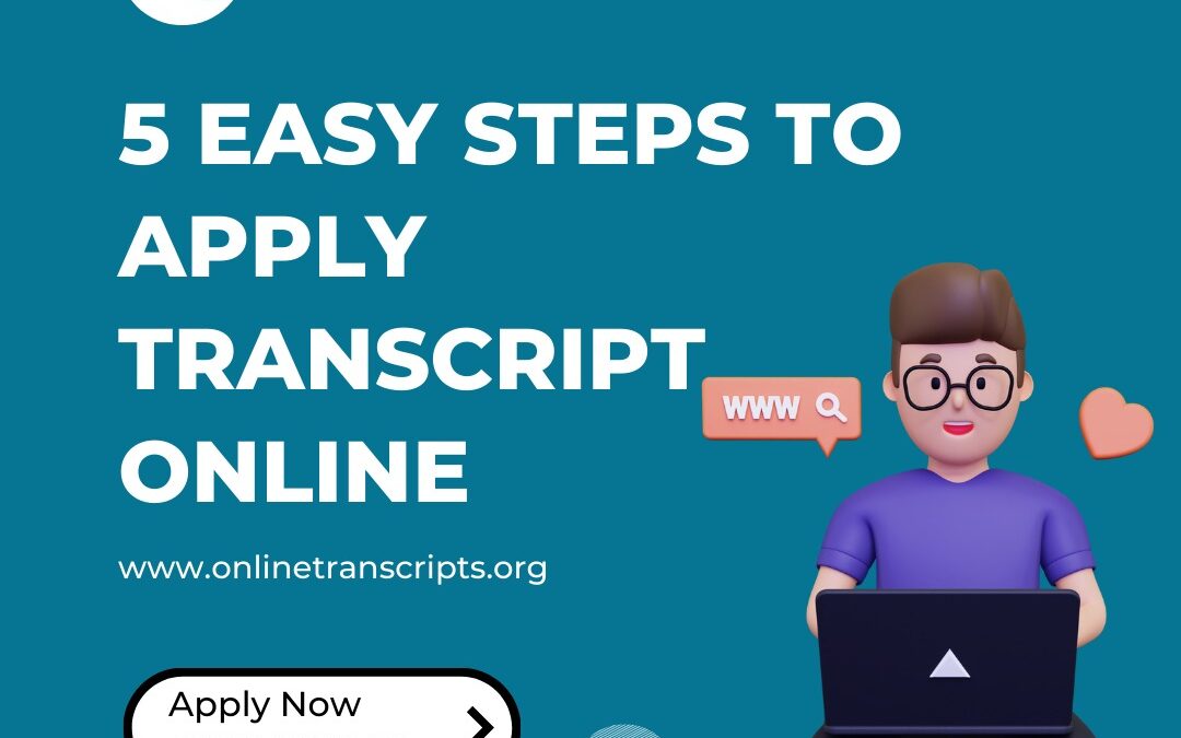 What documents are required for applying transcript from Punjab University for WES?