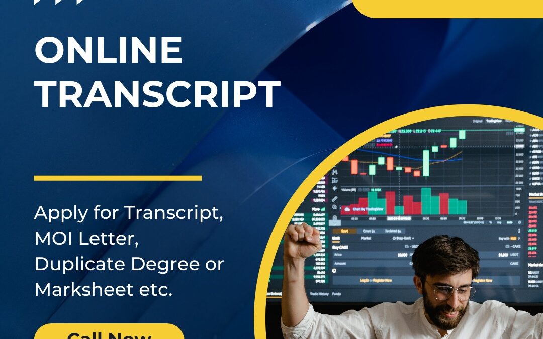 How much does it cost to get a transcript from Banasthali University for WES?
