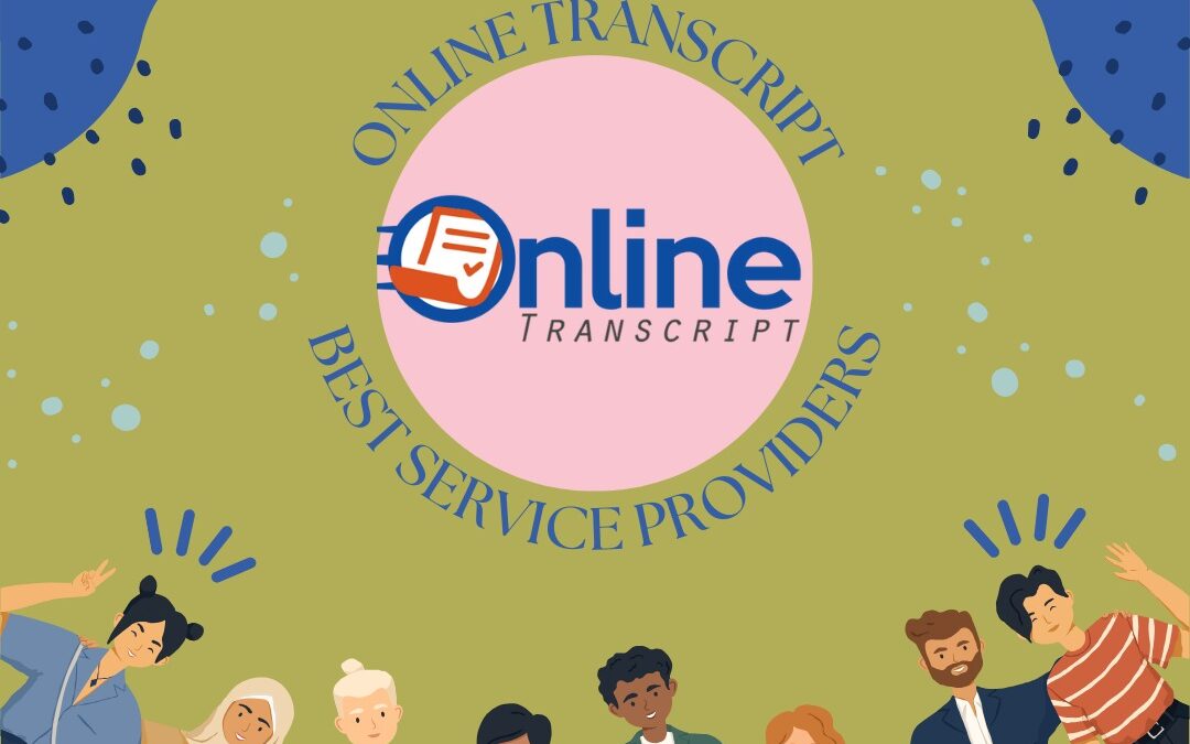 How do I get my transcript from Punjab University quickly?