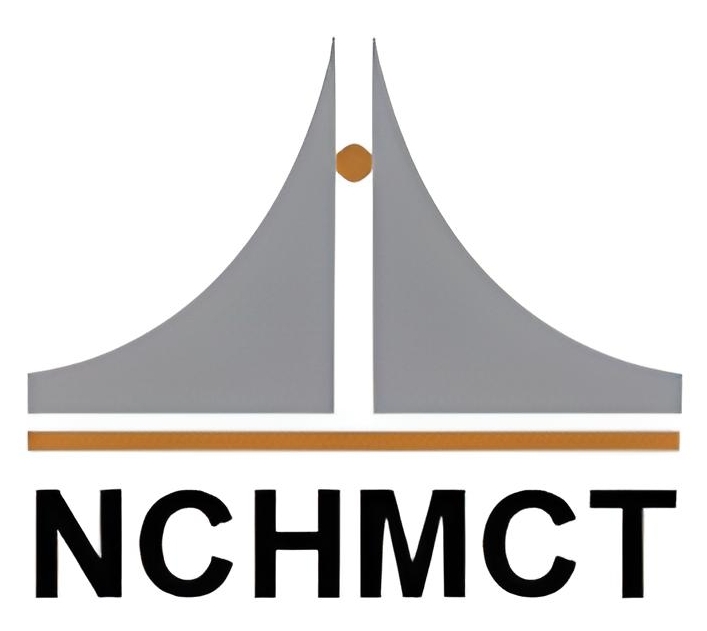 How do I request the NCHMCT to send a transcript directly to WES?