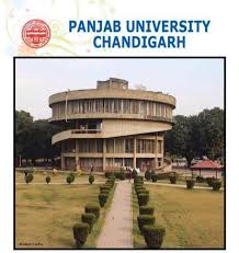 How many days does Punjab University take to send a transcript to WES after applying?