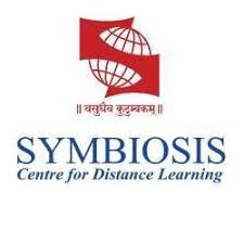How do I get the transcript online from Symbiosis Centre of Distance Learning (SCDL)?