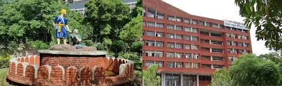 How do get the sealed transcript online from Punjab School Education Board (PSEB)?
